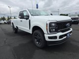New 2025 Ford F350 XL image 3