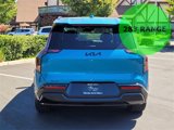 New 2026 Kia EV9 Land image 5