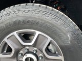 New 2025 Ford F350 Lariat w/ FX4 Off-Road Package image 3