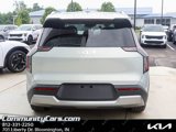 New 2026 Kia EV9 Wind image 5