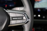 New 2026 Chevrolet Equinox LT w/ Convenience Package II image 6