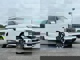 New 2026 Hyundai Palisade Calligraphy image 2