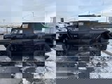 New 2025 GMC Hummer EV 2X image 4