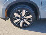 New 2025 Mitsubishi Outlander SE image 4