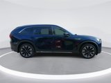 New 2025 MAZDA CX-90 Plug-In Hybrid w/ Premium Plus image 4