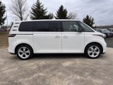 New 2025 Volkswagen ID. Buzz Pro S image 4