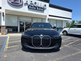 Used 2024 BMW i4 xDrive40i image 2