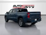 Used 2024 Chevrolet Silverado 1500 RST w/ All Star Edition Plus image 5