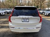 New 2025 Volvo XC90 T8 Plus w/ Protection Package Premier image 6