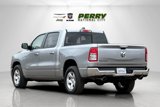 Used 2019 RAM 1500 Big Horn image 6