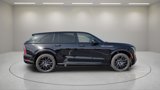 New 2025 Cadillac Escalade IQ Sport 2 w/ LPO, ONYX Package image 2
