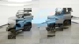 New 2025 Toyota Land Cruiser image 2