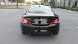 Used 2010 Hyundai Genesis 2.0T image 4