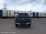 New 2025 Ford F350 XLT image 5