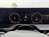 Used 2025 INFINITI QX80 Autograph image 3