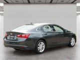 Used 2018 Chevrolet Malibu LT image 5
