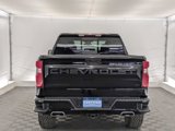 Used 2024 Chevrolet Silverado 1500 LT Trail Boss image 5