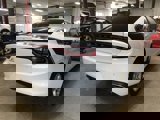 Used 2021 Dodge Charger SXT w/ Driver Convenience Group image 6