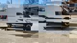 New 2024 Ford Transit 250 148 Medium Roof w/ Load Area Protection Package image 5