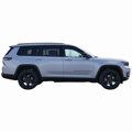New 2025 Jeep Grand Cherokee L Limited image 5