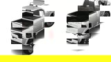 New 2025 RAM 2500 Limited image 2