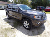 Used 2015 Jeep Grand Cherokee Laredo w/ Quick Order Package 23E image 4