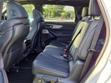 New 2026 Acura MDX A-Spec image 4