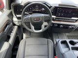 New 2025 GMC Sierra 1500 SLE w/ Preferred Package image 5