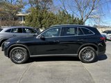 Certified 2024 Mercedes-Benz GLC 300 4MATIC image 2