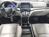 Certified 2022 Honda Odyssey Touring image 2
