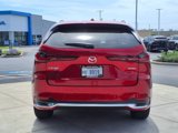 New 2025 MAZDA CX-90 3.3 Turbo S w/ Premium Package image 5