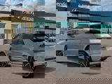 New 2025 Hyundai Ioniq 5 Limited image 5
