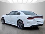 Used 2023 Dodge Charger R/T image 5