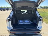 New 2026 Chevrolet Equinox RS w/ Convenience Package III image 6