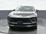 New 2025 Buick Envision Sport Touring image 3