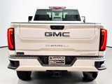 New 2025 GMC Sierra 3500 Denali Ultimate image 4