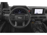 New 2025 Toyota Tacoma TRD Off-Road image 5