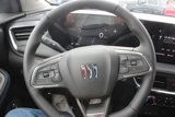 New 2026 Buick Encore GX Sport Touring w/ Comfort Package image 5