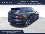 New 2025 Volvo EX90 Ultra image 5