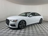 Certified 2024 Audi A6 2.0T Premium image 3