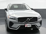 New 2024 Volvo XC60 T8 Plus w/ Climate Package image 4
