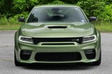 Used 2023 Dodge Charger Scat Pack image 5