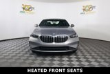 Certified 2024 BMW 530i xDrive w/ Convenience Package image 2