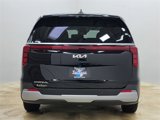 New 2025 Kia Carnival image 6