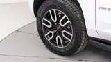 Used 2024 GMC Yukon AT4 image 5