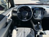 New 2025 Subaru Forester Limited image 4
