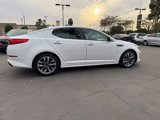 Used 2015 Kia Optima SX w/ Paint Protection Film Package image 4