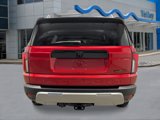 New 2026 Honda Passport TrailSport image 4