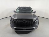 New 2025 Hyundai Palisade SEL image 2