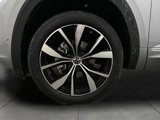 New 2025 Volkswagen Atlas Cross Sport SEL Premium R-Line image 3